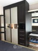listing thumbnail image 11