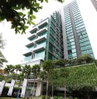 listing thumbnail image 5