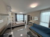 listing thumbnail image 3