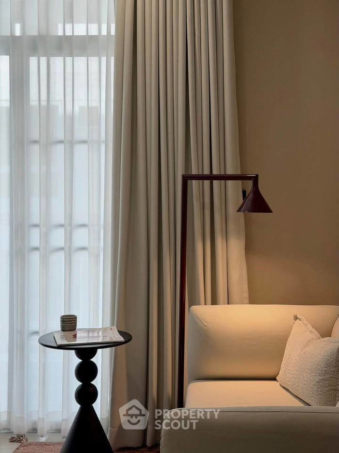 picture 1-BR Condo At CASA CONDO @CMU, Suthep Chiang Mai (ID 3454103) - 12/20