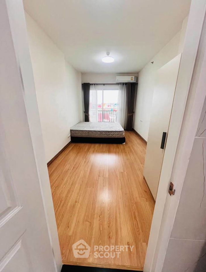 picture Great Value 1-BR Condo At Supalai Monte 2, Chiang Mai (ID 3454091) - 8/10