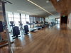 listing thumbnail image 17
