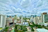 listing thumbnail image 4