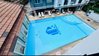 listing thumbnail image 41