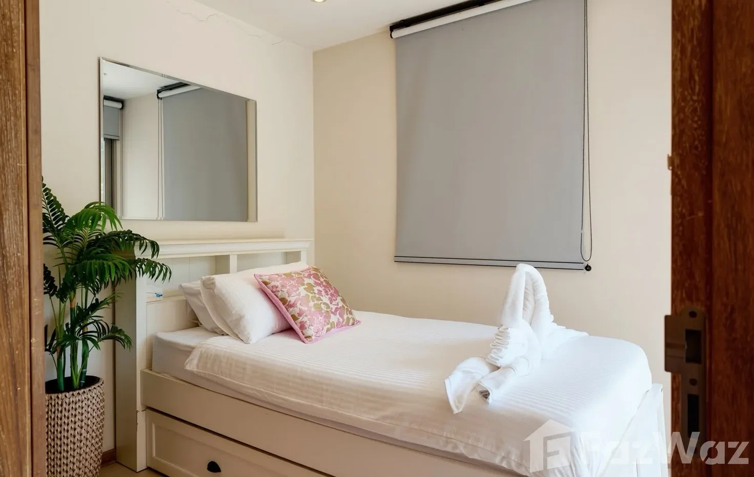 picture Trichada SHORT- LONG TERM RENTAL 6891682 - 4/7