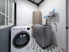 listing thumbnail image 8