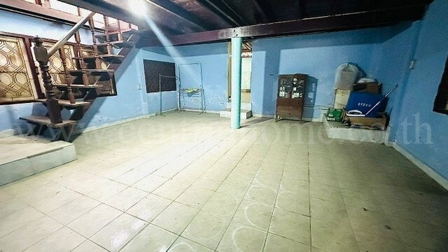 รูป บ้านเดี่ยว งามวงศ์วาน 43 แยก 2-8 ชินเขต 1/8 ราคาถูก - รูปที่ 6/20