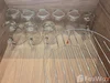 listing thumbnail image 19