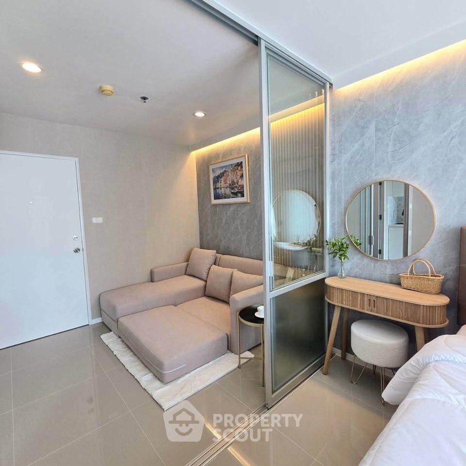 picture 29th-Floor 1-BR Condo At Lumpini Seaview Jomtien (ID 3454183) - 7/13