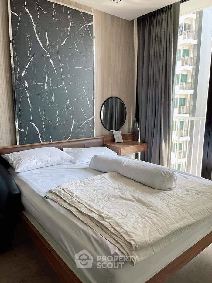 picture 1-BR Condo at Park Origin Phrom Phong near BTS Phrom Phong (ID 710790) - 8/10