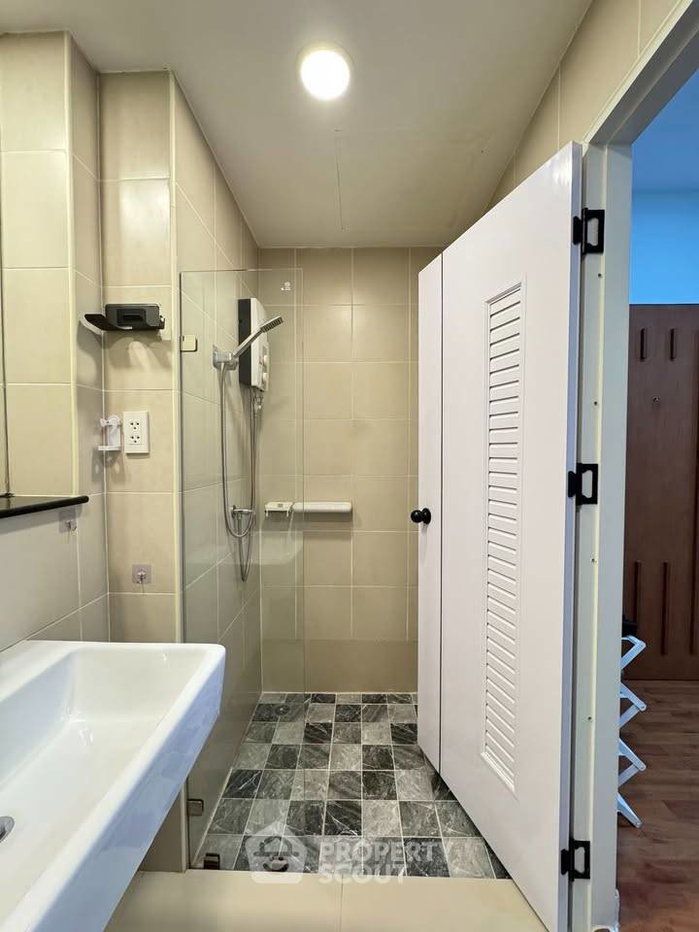 picture 1-BR Condo For Rent At One Plus Klongchon, Nimmanhaemin (ID 3455681) - 4/17