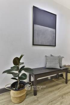 picture 3-BR Condo At Grand Diamond Pratunam Near ARL Ratchaprarop (ID 693202) - 11/11
