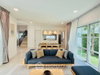 listing thumbnail image 21