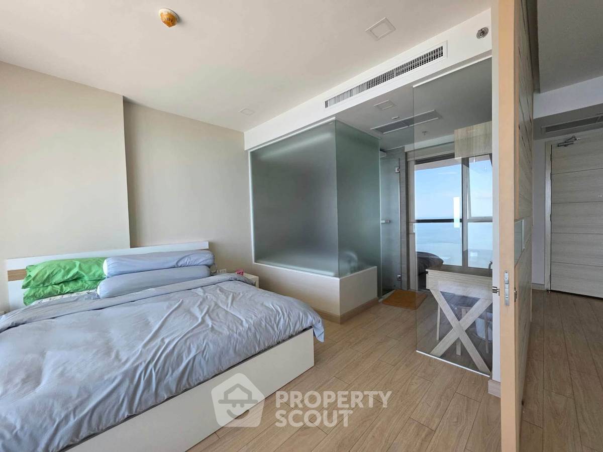 picture 1-BR Condo at Cetus Beachfront close to Jomtien Beach (ID 3456693) - 5/7
