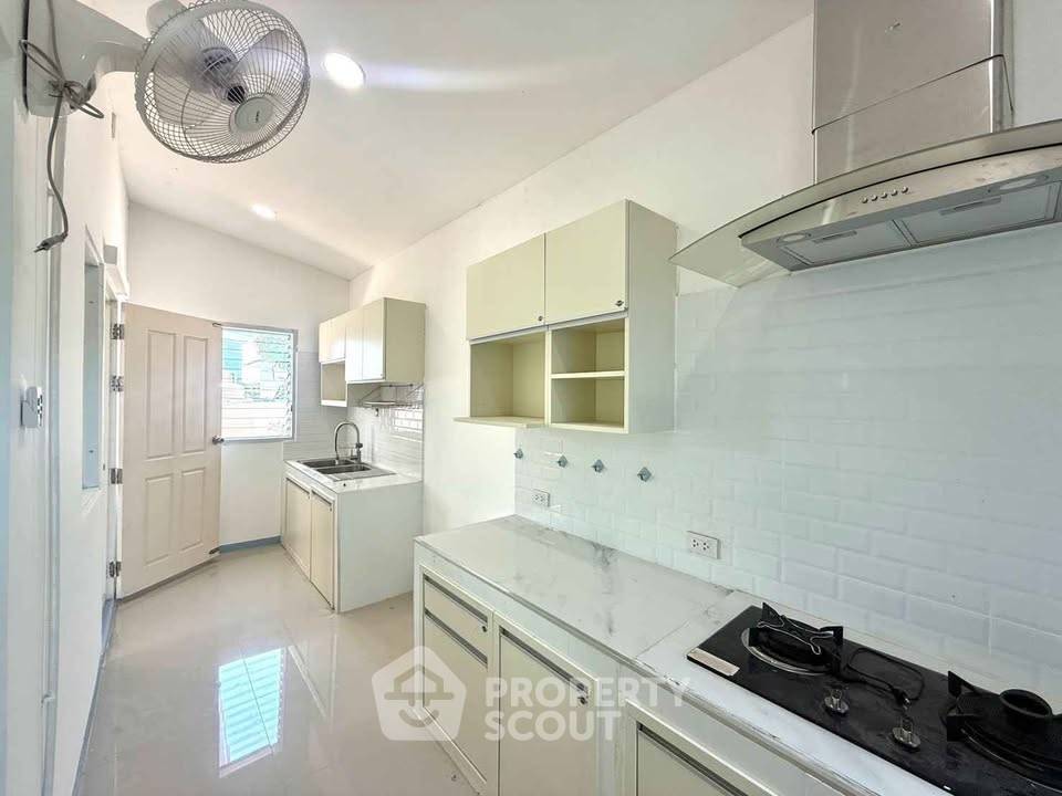 รูป ขายบ้าน 5 ห้องนอน 225 ตร.ม. ที่ La Vallee The Vintage Hua Hin (ID 3456872) - รูปที่ 3/36