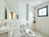 listing thumbnail image 18