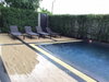 listing thumbnail image 36