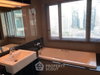 listing thumbnail image 20