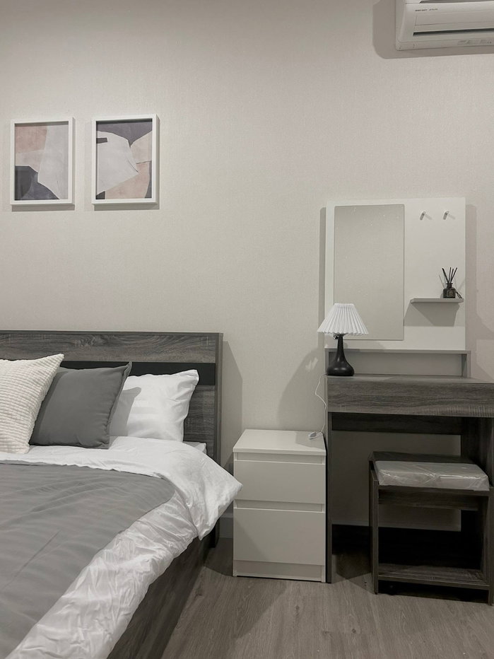 picture Urgent!!! Owner Post : Hot Deal , Ready to Move In - 6/11