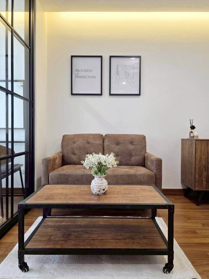 รูป เช่าคอนโด Regent Home Sukhumvit 81/รีเจ้นท์ โฮม สุขุมวิท 81 (F6910147) ID Line : @pccenter - รูปที่ 10/12