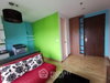 listing thumbnail image 18