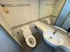 listing thumbnail image 22