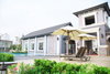 listing thumbnail image 1