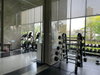 listing thumbnail image 11