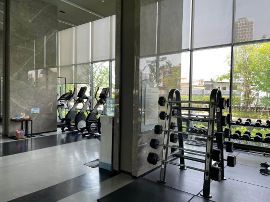 picture Code: 26KJ5608  for rent IDEO Sukhumvit 93 🔥🔥 Line ID: @kjcondo (with @)🔥🔥 - 12/16