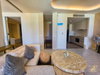 listing thumbnail image 24