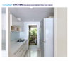 listing thumbnail image 11