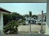listing thumbnail image 30