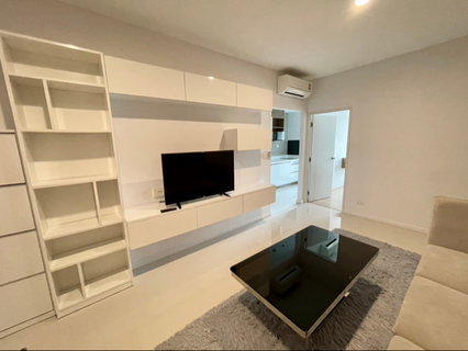 รูปภาพ ให้เช่า Sea Hill Condo Sriracha พรัอมอยู่