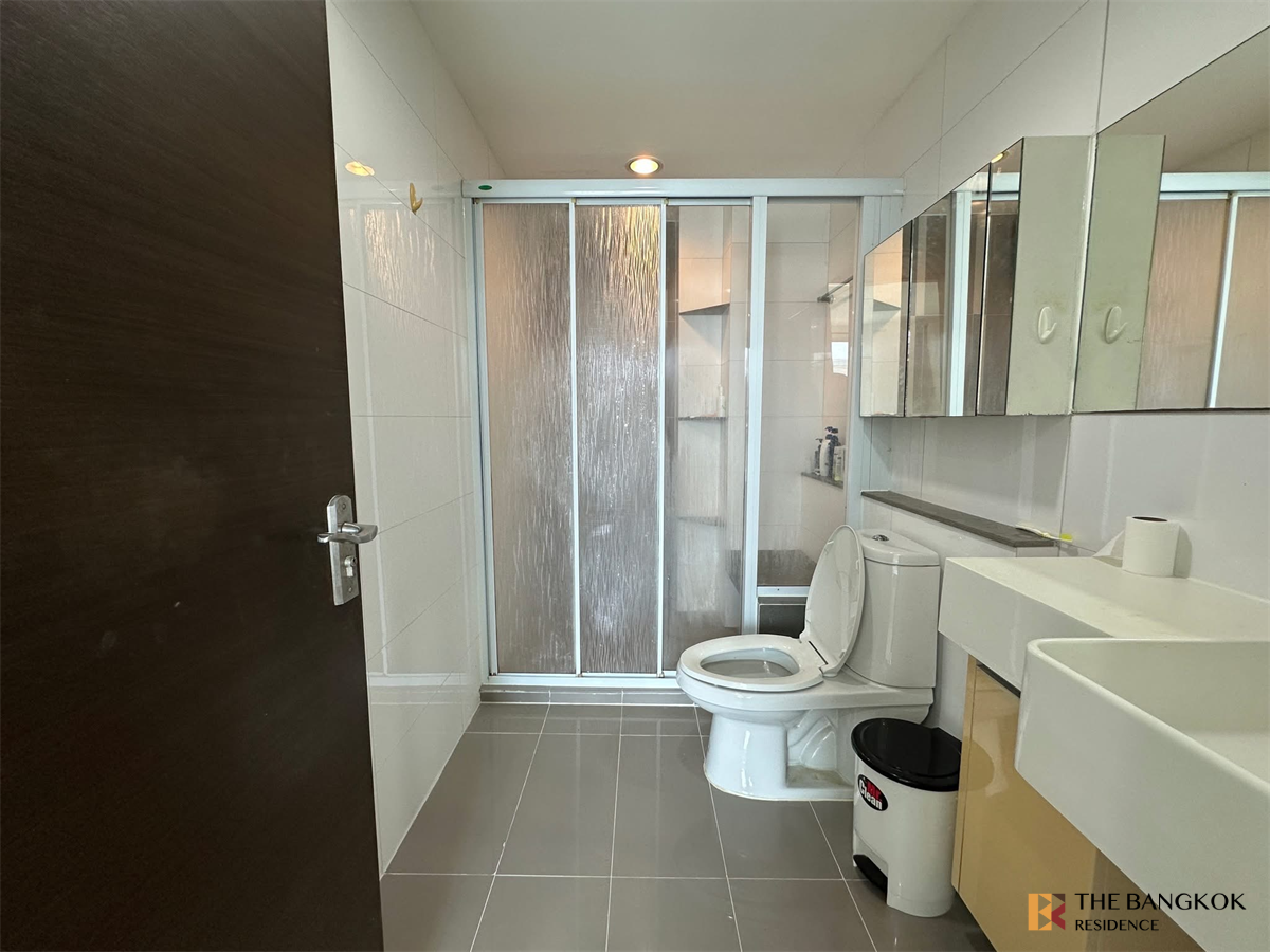 picture RHYTHM Ratchada near MRT Ratchadaphisek Station Easy Start with a City Dweller Lifestyle - 5/10