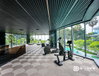 listing thumbnail image 17
