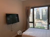 listing thumbnail image 9