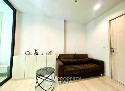 1-BR Condo At Life One Wireless Near BTS Phloen Chit (ID 2956060)