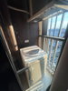 listing thumbnail image 7