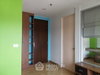 listing thumbnail image 20