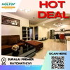 listing thumbnail image 5