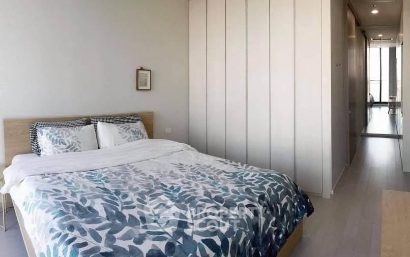 picture 1-BR Condo at Noble Ploenchit near BTS Phloen Chit (ID 2879748) - 10/12