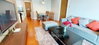 listing thumbnail image 0