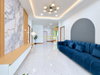 listing thumbnail image 2