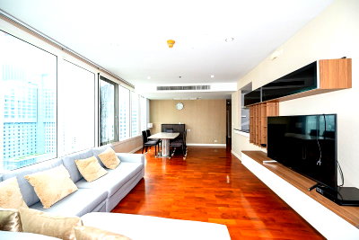 คอนโดให้เช่า : 🔥 ให้เช่าคอนโดศิริ เรสซิเดนซ์ | Siri Residence 🚝 ใกล้ BTS พร้อมพงษ์✅✅✅