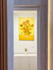 listing thumbnail image 16