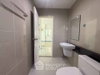 listing thumbnail image 27