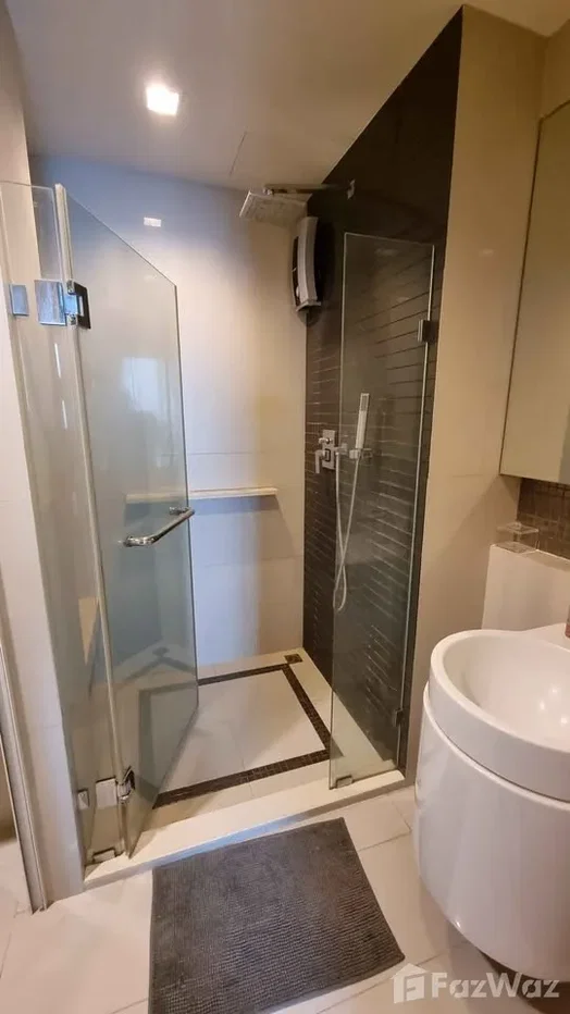 picture Rhythm Phahol-Ari Condo (FOR SALE) with tenant 6895108 - 5/7