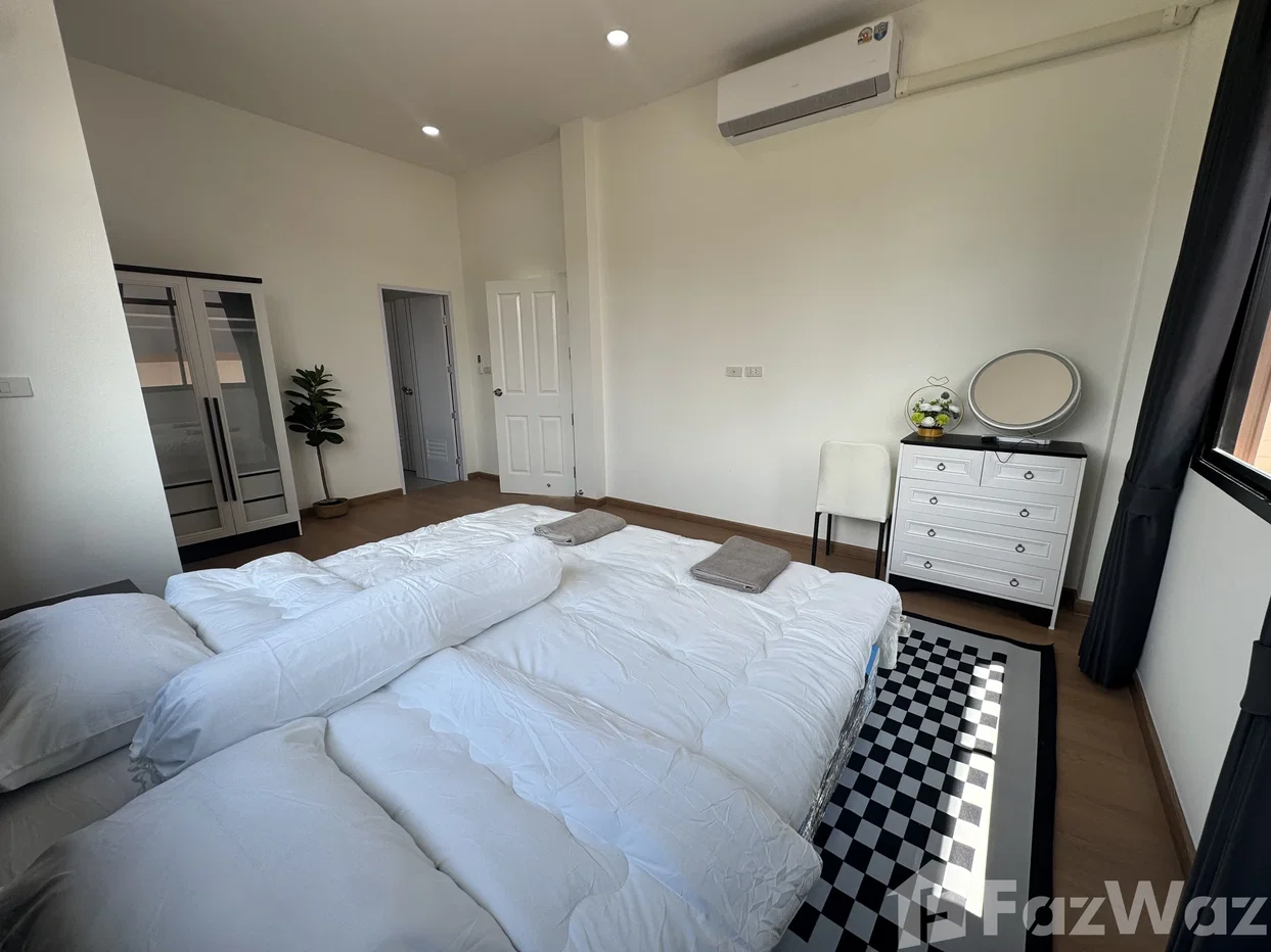 picture Brand New 2 - Bedroom Private Pool villa at Suchawalai Hill 6894341 - 26/45