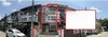 listing thumbnail image 1