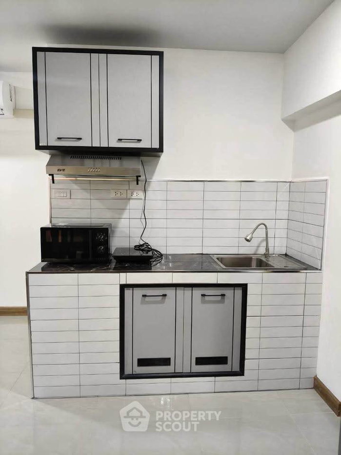 รูป คอนโด 2-ห้องนอน ที่ อังเกต พาวิลเลี่ยน ใกล้ Payap University Chiang Mai (ID 3455668) - รูปที่ 3/7